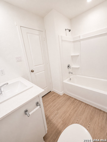 7423 Spinel Way Property Photo 16
