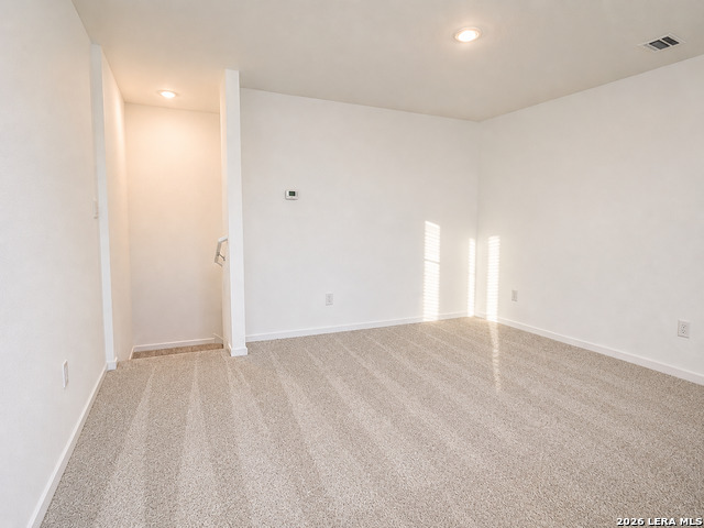 7423 Spinel Way Property Photo 19