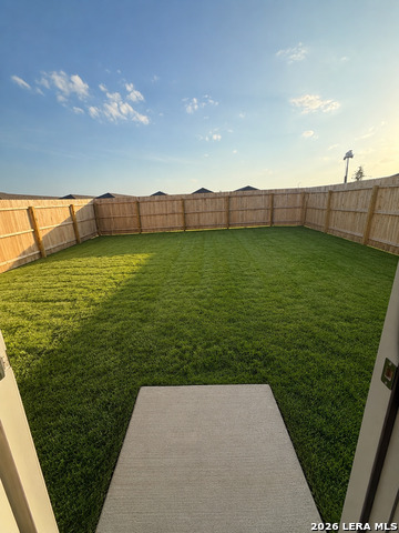 7423 Spinel Way Property Photo 22