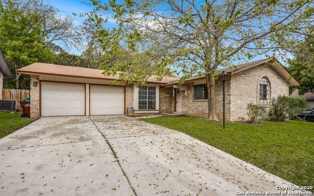6915 Forest Grv Property Photo 1