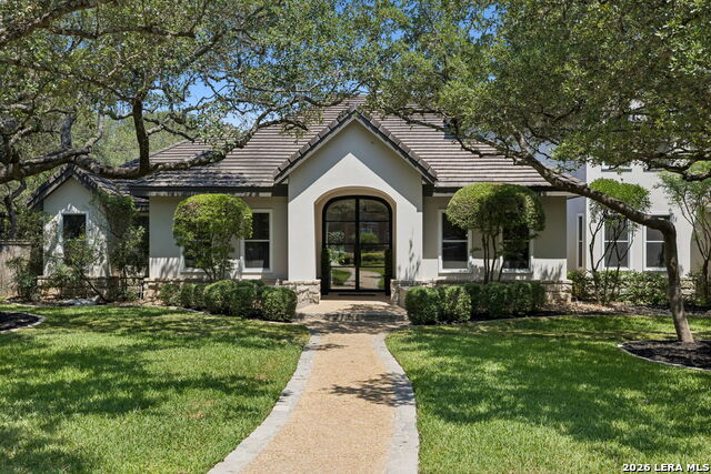 203 Durand Oak Property Photo 1