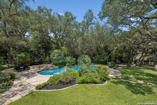 203 Durand Oak Property Photo 2
