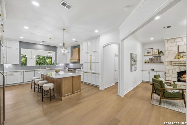 203 Durand Oak Property Photo 13