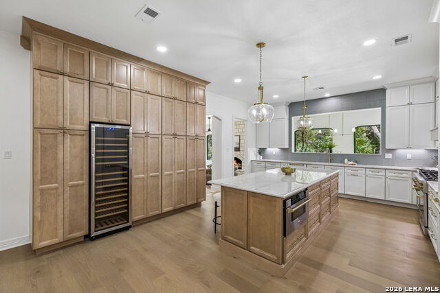 203 Durand Oak Property Photo 15