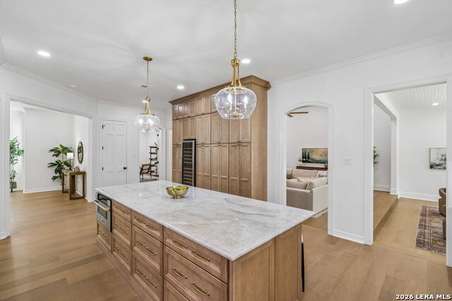 203 Durand Oak Property Photo 19