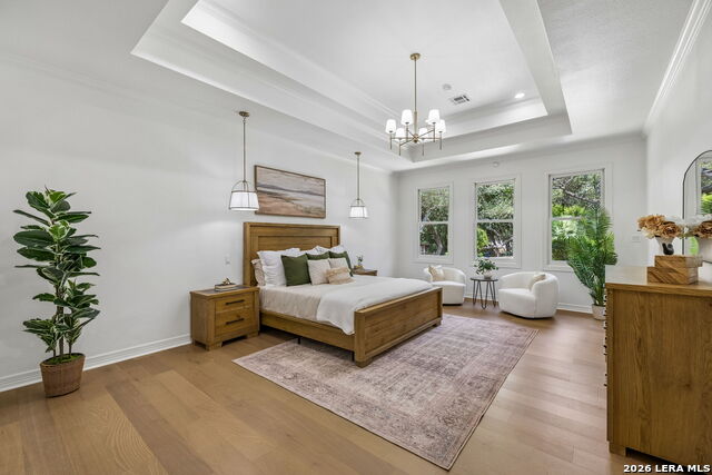 203 Durand Oak Property Photo 22