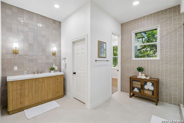 203 Durand Oak Property Photo 28