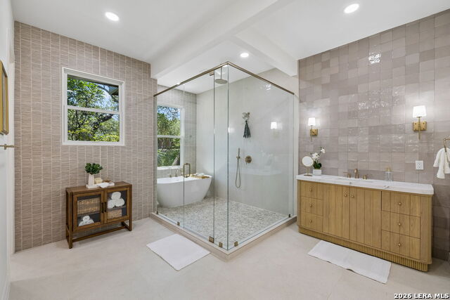 203 Durand Oak Property Photo 29