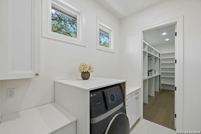 203 Durand Oak Property Photo 31