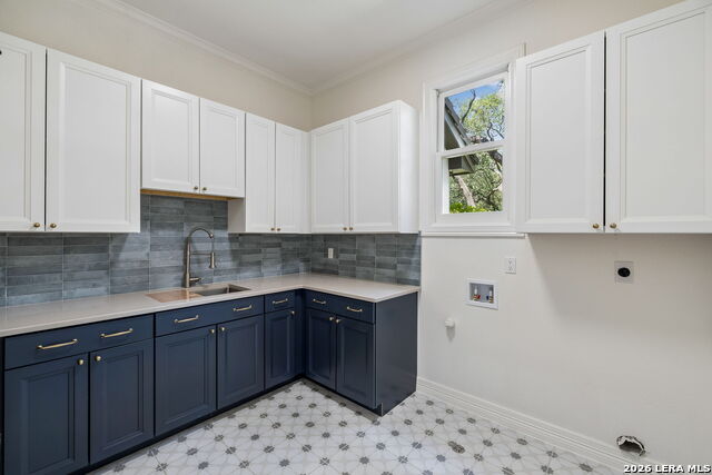 203 Durand Oak Property Photo 34