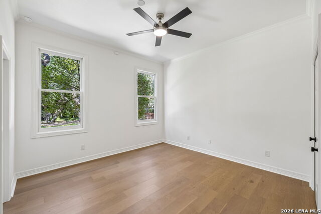 203 Durand Oak Property Photo 35