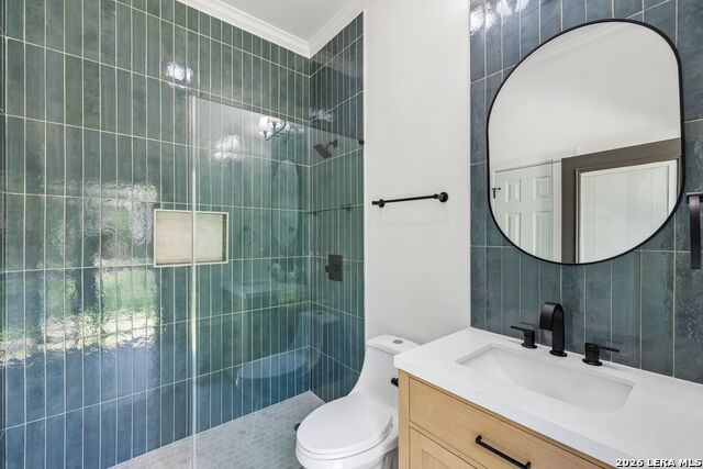 203 Durand Oak Property Photo 36