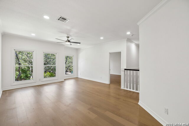 203 Durand Oak Property Photo 37