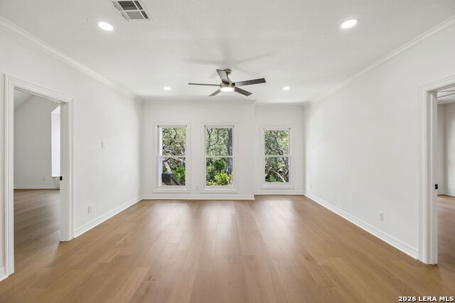 203 Durand Oak Property Photo 38