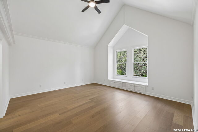 203 Durand Oak Property Photo 39