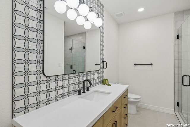 203 Durand Oak Property Photo 40
