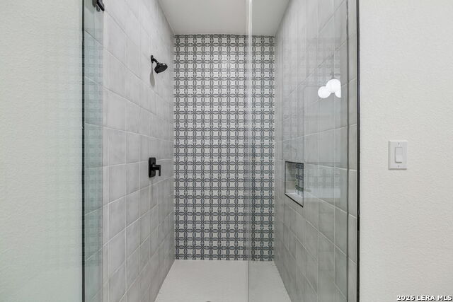 203 Durand Oak Property Photo 41