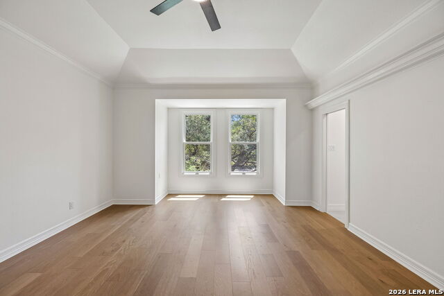 203 Durand Oak Property Photo 42