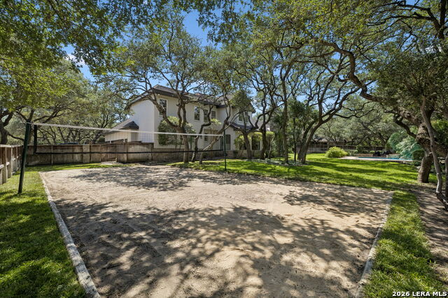 203 Durand Oak Property Photo 43