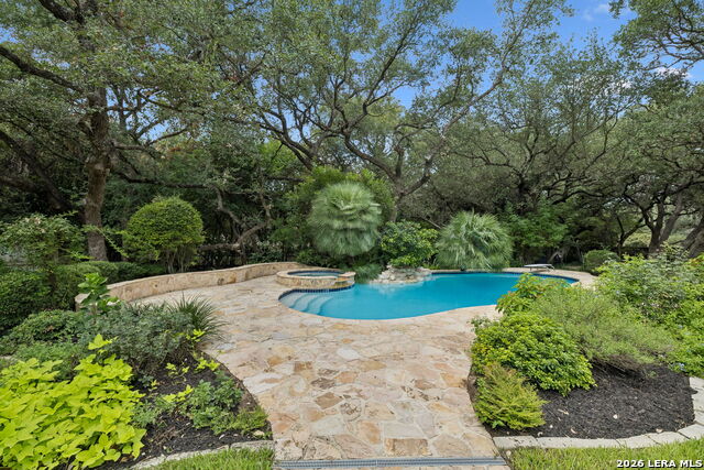 203 Durand Oak Property Photo 45