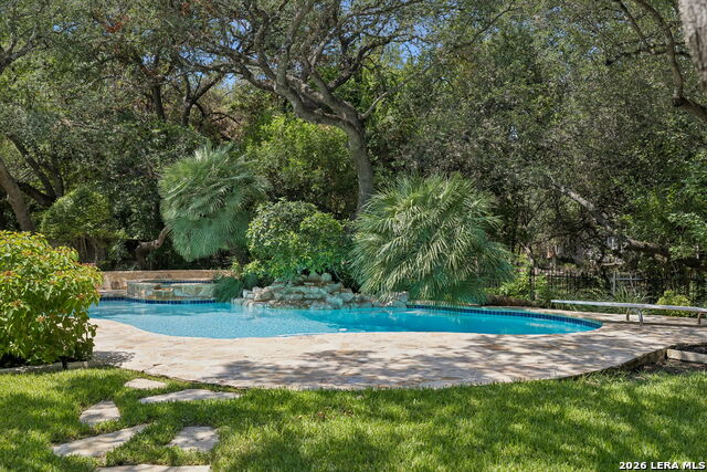 203 Durand Oak Property Photo 46
