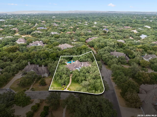 203 Durand Oak Property Photo 48