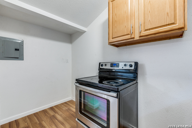1225 Saltillo Property Photo 2