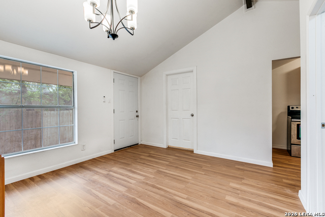 1225 Saltillo Property Photo 3