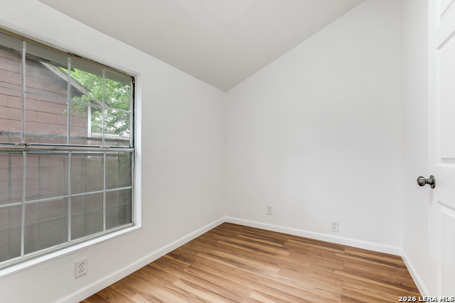 1225 Saltillo Property Photo 4