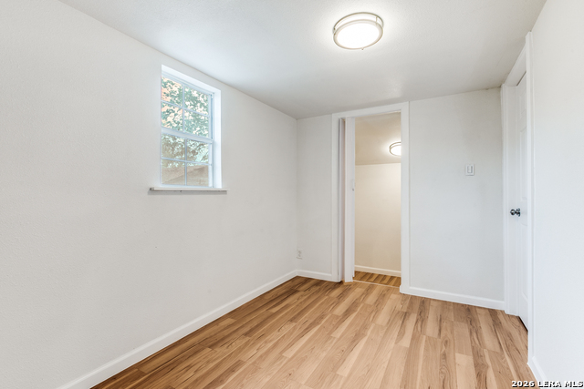 1225 Saltillo Property Photo 5