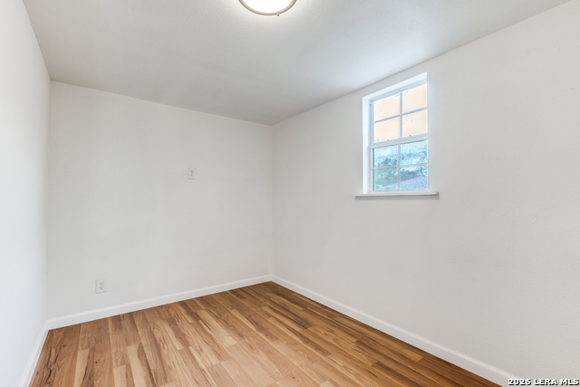 1225 Saltillo Property Photo 6