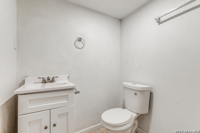 1225 Saltillo Property Photo 8