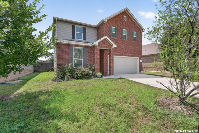 7967 Hanging Br Property Photo 2