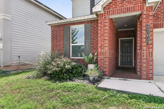 7967 Hanging Br Property Photo 3
