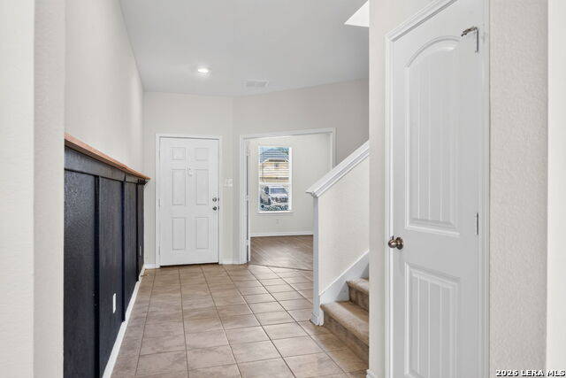 7967 Hanging Br Property Photo 4