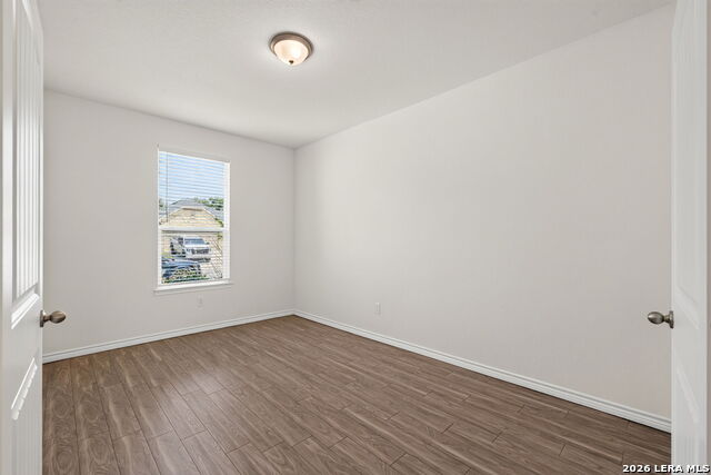 7967 Hanging Br Property Photo 5