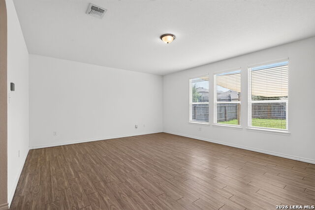 7967 Hanging Br Property Photo 6