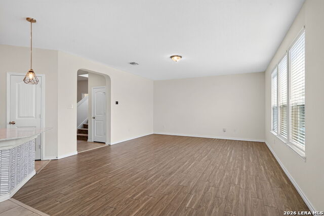 7967 Hanging Br Property Photo 7