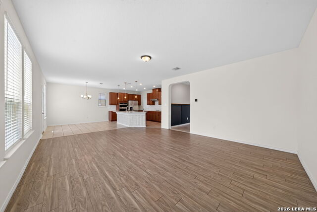 7967 Hanging Br Property Photo 8