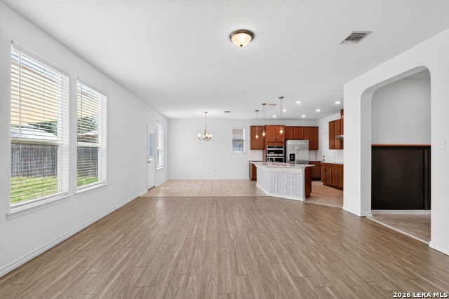 7967 Hanging Br Property Photo 9