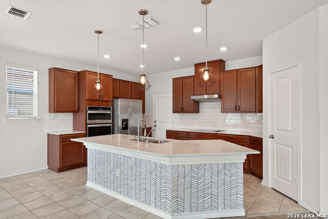7967 Hanging Br Property Photo 10