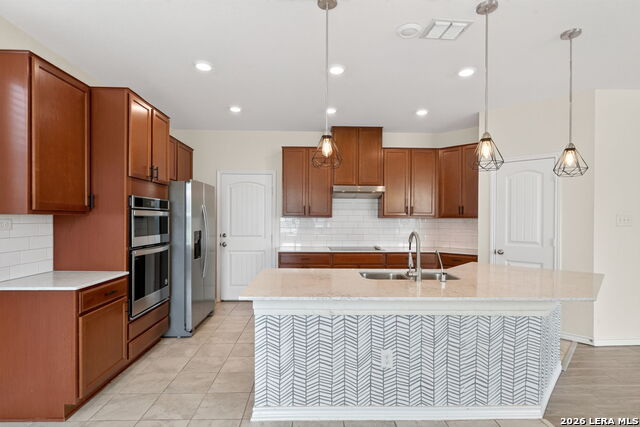 7967 Hanging Br Property Photo 11