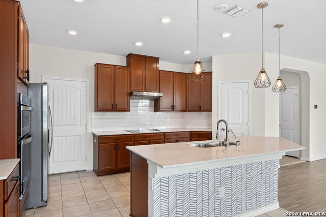 7967 Hanging Br Property Photo 12
