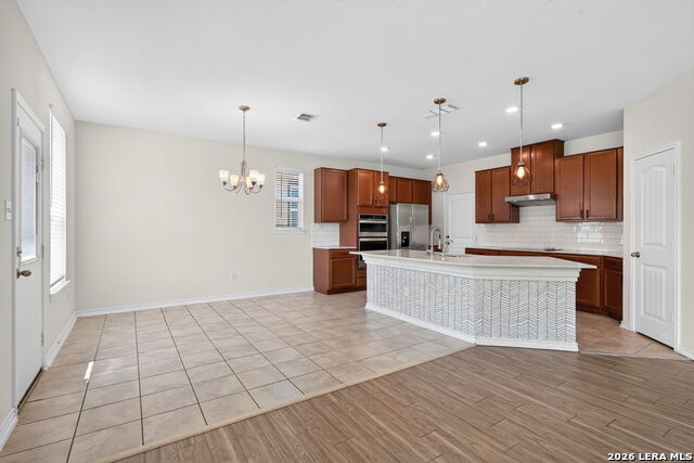 7967 Hanging Br Property Photo 13