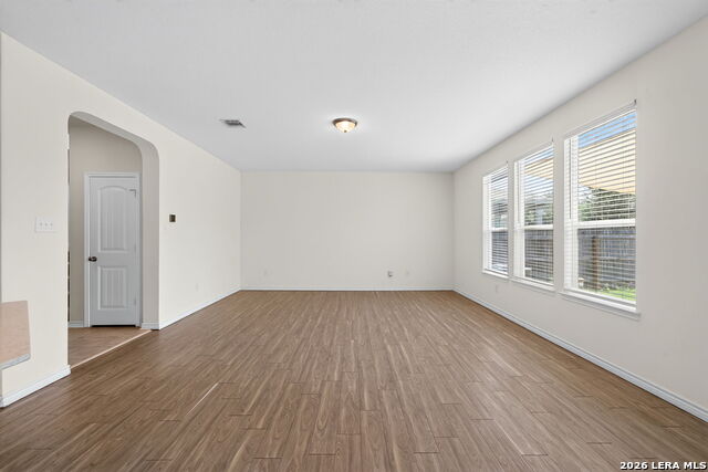 7967 Hanging Br Property Photo 14