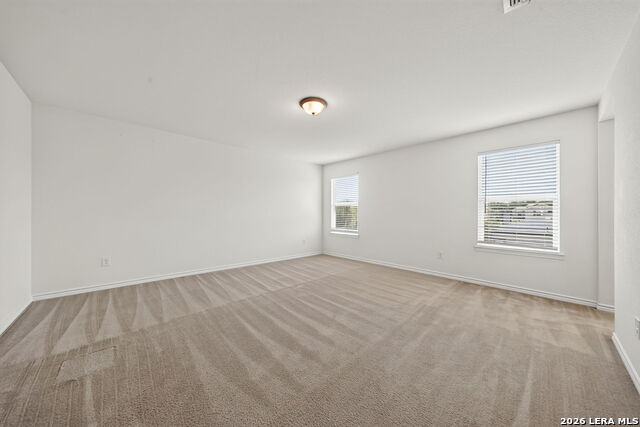 7967 Hanging Br Property Photo 15
