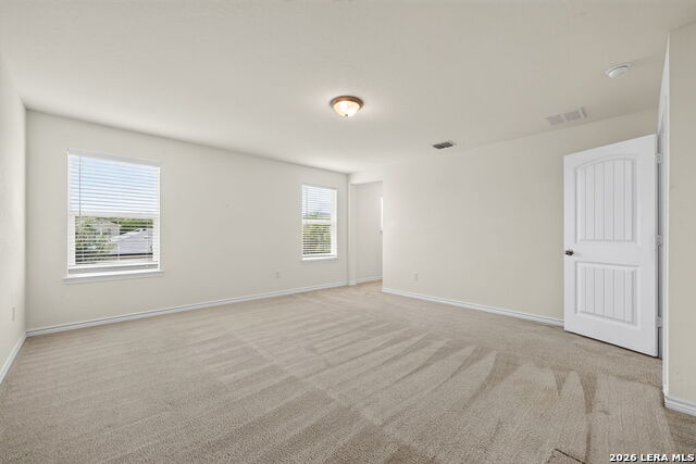 7967 Hanging Br Property Photo 16