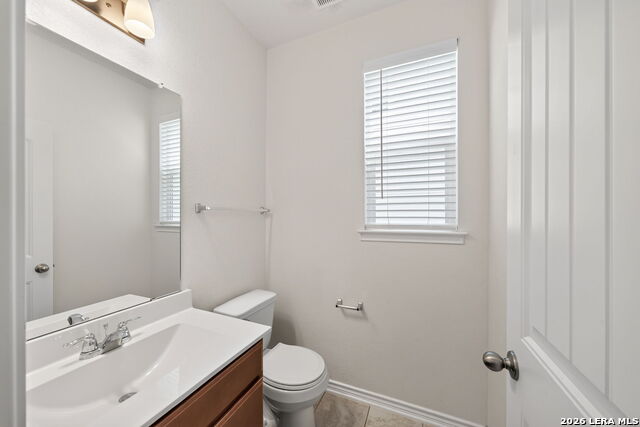 7967 Hanging Br Property Photo 17