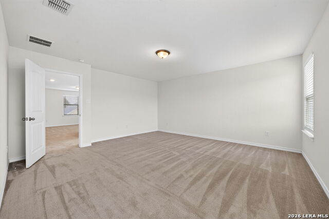 7967 Hanging Br Property Photo 18