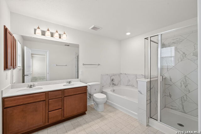 7967 Hanging Br Property Photo 19